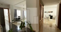 Appartement S+2 meublé, Sidi Bou Saïd Appartement S+2 meublé, Sidi Bou Saïd