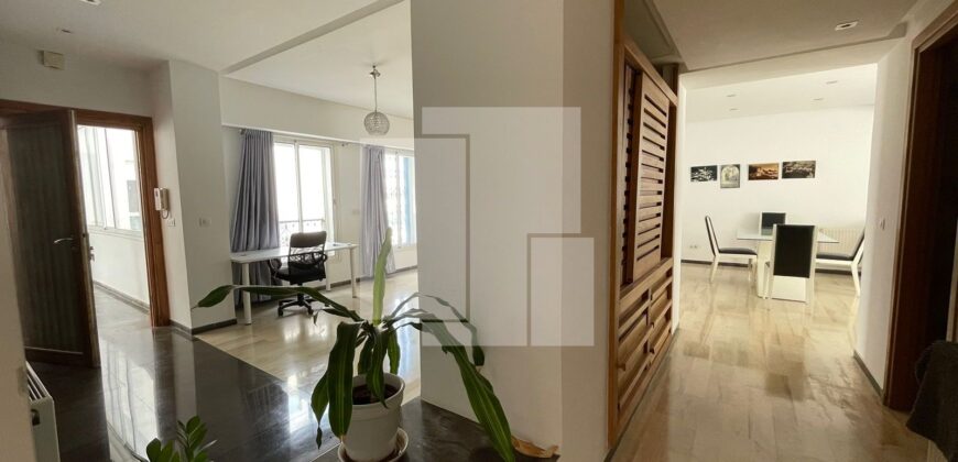 Appartement S+2 meublé, Sidi Bou Saïd Appartement S+2 meublé, Sidi Bou Saïd