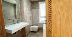 Appartement S+2 meublé, Sidi Bou Saïd Appartement S+2 meublé, Sidi Bou Saïd