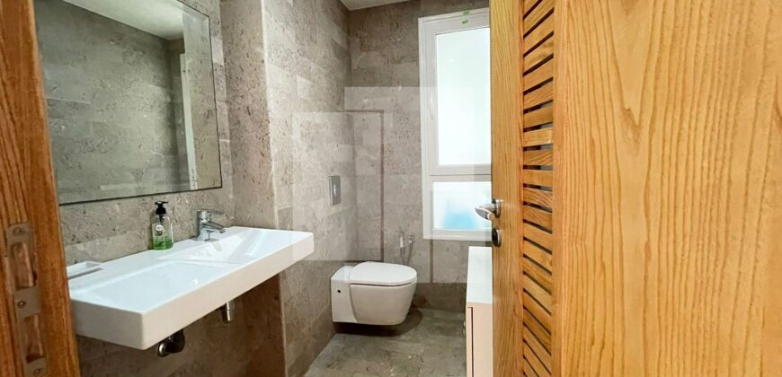 Appartement S+2 meublé, Sidi Bou Saïd Appartement S+2 meublé, Sidi Bou Saïd