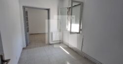 Etage de Villa S+3, Sidi Bou Saïd