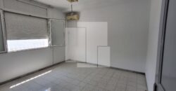 Etage de Villa S+3, Sidi Bou Saïd