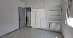 Etage de Villa S+3, Sidi Bou Saïd