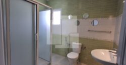 Etage de Villa S+3, Sidi Bou Saïd