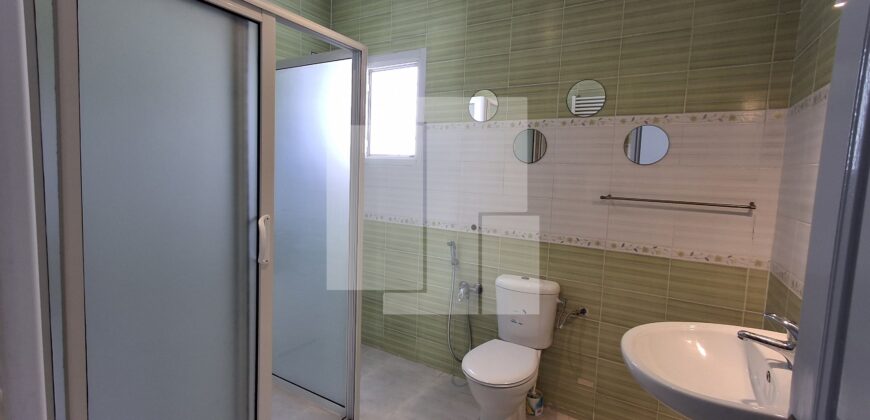 Etage de Villa S+3, Sidi Bou Saïd