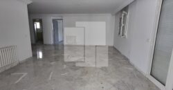 Etage de Villa S+3, Sidi Bou Saïd
