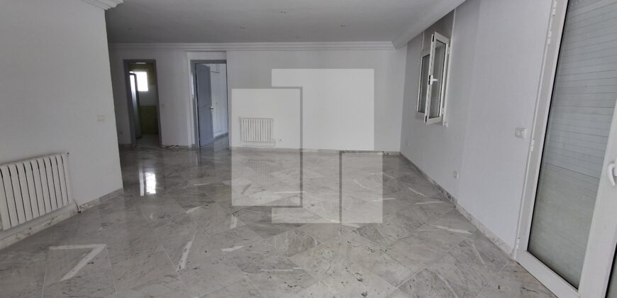 Etage de Villa S+3, Sidi Bou Saïd