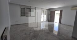 Etage de Villa S+3, Sidi Bou Saïd