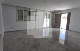 Etage de Villa S+3, Sidi Bou Saïd