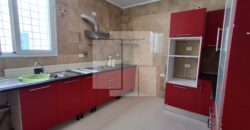 Etage de Villa S+3, Sidi Bou Saïd