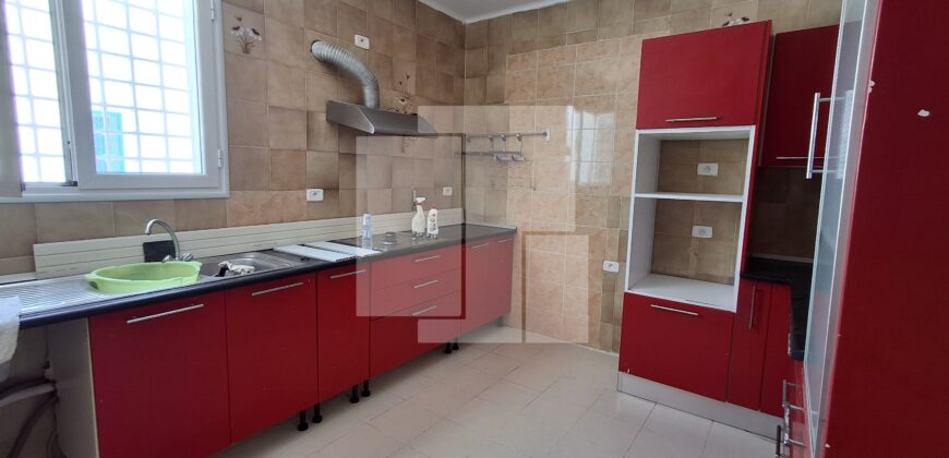 Etage de Villa S+3, Sidi Bou Saïd