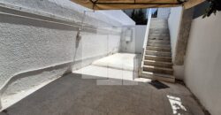 Etage de Villa S+3, Sidi Bou Saïd