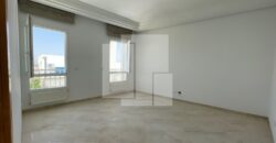 Etage de villa S+3, Sidi Bou Saïd