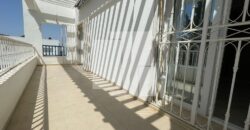 Etage de villa S+3, Sidi Bou Saïd