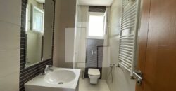 Etage de villa S+3, Sidi Bou Saïd