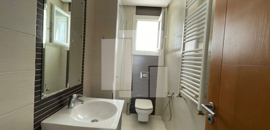 Etage de villa S+3, Sidi Bou Saïd