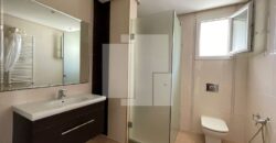 Etage de villa S+3, Sidi Bou Saïd