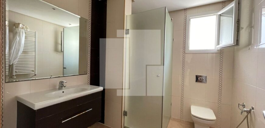 Etage de villa S+3, Sidi Bou Saïd