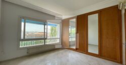 Etage de villa S+3, Sidi Bou Saïd