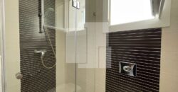 Etage de villa S+3, Sidi Bou Saïd