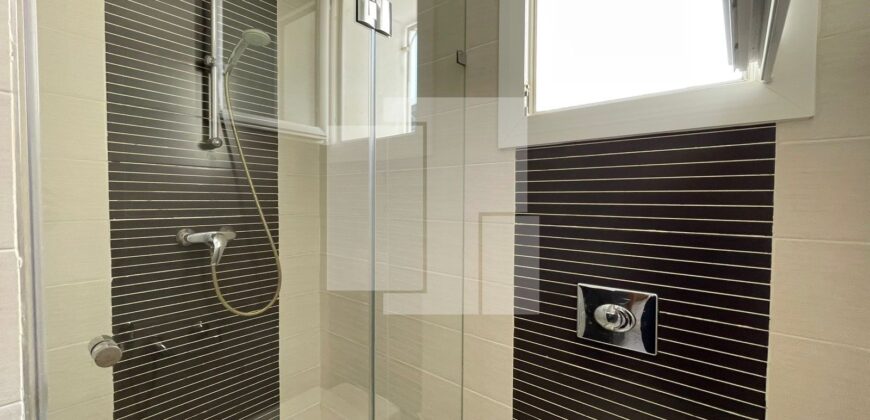 Etage de villa S+3, Sidi Bou Saïd