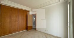 Etage de villa S+3, Sidi Bou Saïd