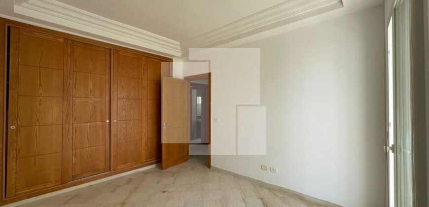 Etage de villa S+3, Sidi Bou Saïd