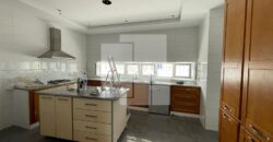 Etage de villa S+3, Sidi Bou Saïd