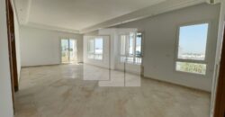 Etage de villa S+3, Sidi Bou Saïd