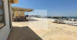 Etage de villa S+3, Sidi Bou Saïd