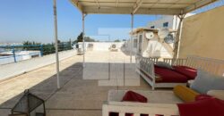 Etage de villa S+3, Sidi Bou Saïd