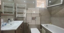 Appartement S+2 meublé,Marsa ville