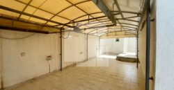 Villa S+4 moderne avec piscine, Gammarth supérieur