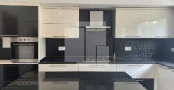 Villa S+4 moderne avec piscine, Gammarth supérieur