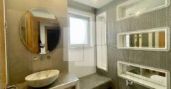 Villa S+4 moderne avec piscine, Gammarth supérieur