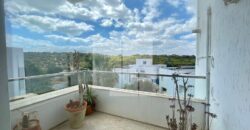 Villa S+4 moderne avec piscine, Gammarth supérieur