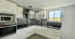 Villa S+4 moderne avec piscine, Gammarth supérieur