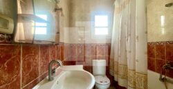 Villa S+5, Gammarth supérieur