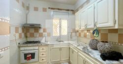 Villa S+5, Gammarth supérieur
