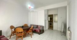 Villa S+5, Gammarth supérieur