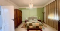Villa S+5, Gammarth supérieur