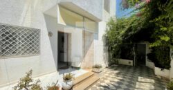 Villa S+5, Gammarth supérieur