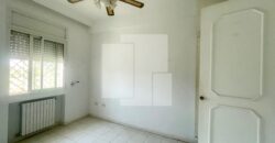 Villa S+5, Gammarth supérieur
