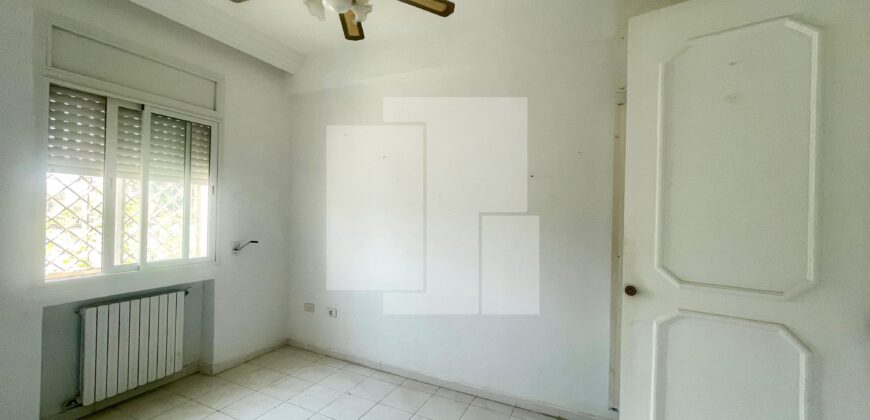 Villa S+5, Gammarth supérieur