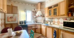 Villa S+5, Gammarth supérieur