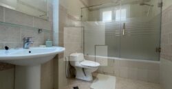 Etage de villa semi meublé S+4, Sidi Bou Saïd