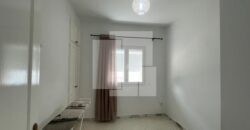 Etage de villa semi meublé S+4, Sidi Bou Saïd