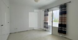 Etage de villa semi meublé S+4, Sidi Bou Saïd