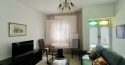 Etage de villa S+2 meublé,Marsa plage