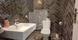 Villa avec vue sur la mer, Carthage